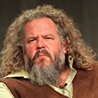Mark Boone Junior به عنوان Detective Whitworth