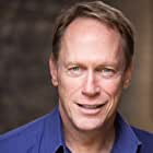 Todd Boyce به عنوان Frank Fischbeck
