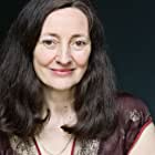 Brid Brennan به عنوان Kitty