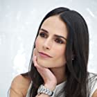 Jordana Brewster به عنوان Mia