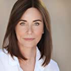 Jayne Brook به عنوان Marie