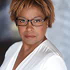 Shellye Broughton به عنوان Miss Kathy (Segment "Call Center")