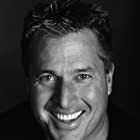Troy Brown به عنوان Paul Hackett