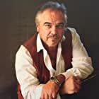 W. Earl Brown به عنوان John Martorano