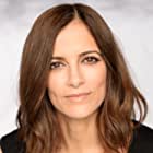 Rebecca Budig به عنوان Leanne