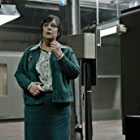 Kathy Burke به عنوان Connie Sachs