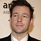 Edward Burns به عنوان Bill Kaminski