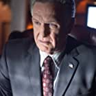 Tom Butler به عنوان WSU University President