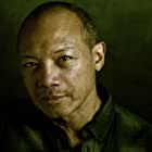 Paul Calderon به عنوان Paul