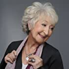 Jo Cameron Brown به عنوان Mrs. McBride