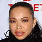 Tisha Campbell به عنوان Tawny Young