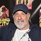 Nick Castle به عنوان The Shape