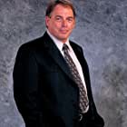 Garry Chalk به عنوان Prince Rutherford