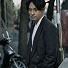 Chang Chen به عنوان Sun Quan