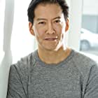 Vic Chao به عنوان Additional Voices