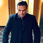Damian Chapa به عنوان Festivalgoer