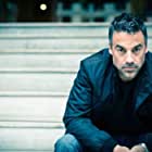 Lauro David Chartrand-DelValle به عنوان Look Out Ape