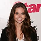Daveigh Chase به عنوان Chihiro