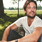 Justin Chatwin به عنوان Steve