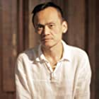 Yi-wen Chen به عنوان A-Wen