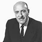 Fred Clark به عنوان Griggs