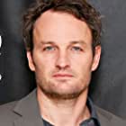 Jason Clarke به عنوان 'Red' Hamilton