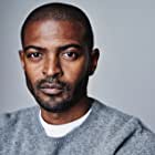 Noel Clarke به عنوان Mr. Mollé