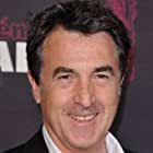 François Cluzet به عنوان Philippe