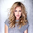 A.J. Cook به عنوان Kimberly Corman