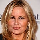 Jennifer Coolidge به عنوان Lazy Susan