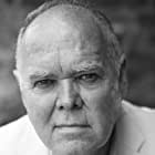 Richard Cordery به عنوان Hal Bowman