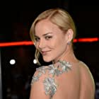Abbie Cornish به عنوان Lindy