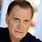 Joe Cortese به عنوان Gio Loscudo