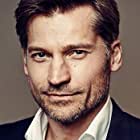 Nikolaj Coster-Waldau به عنوان Village Sheriff