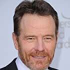 Bryan Cranston به عنوان Li