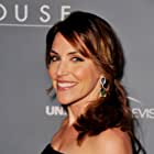 Jennifer Crystal Foley به عنوان Additional Voices