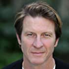 Brett Cullen به عنوان Nathan Ingram