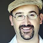 Javier Cámara به عنوان Simon