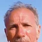 Joe D'Angerio به عنوان Vinnie
