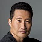 Daniel Dae Kim به عنوان Benja