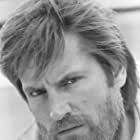 Joe Dallesandro به عنوان Milton's Father