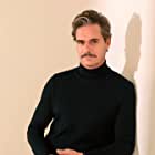 Tony Dalton به عنوان Lalo Salamanca