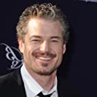 Eric Dane به عنوان Duke