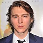 Paul Dano به عنوان Alex Jones