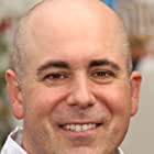 Ken Daurio به عنوان Celebrity