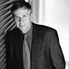 William B. Davis به عنوان Older Alec Sadler