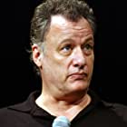 John de Lancie به عنوان Discord