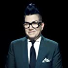 Lea DeLaria به عنوان Miss Fritter