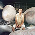 Karel Dobrý به عنوان Photographer