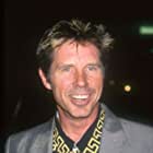 John Doe به عنوان Mr. Worther
